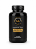 DHT Blocker Supplement