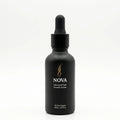 Nova Advance Hair Growth.png
