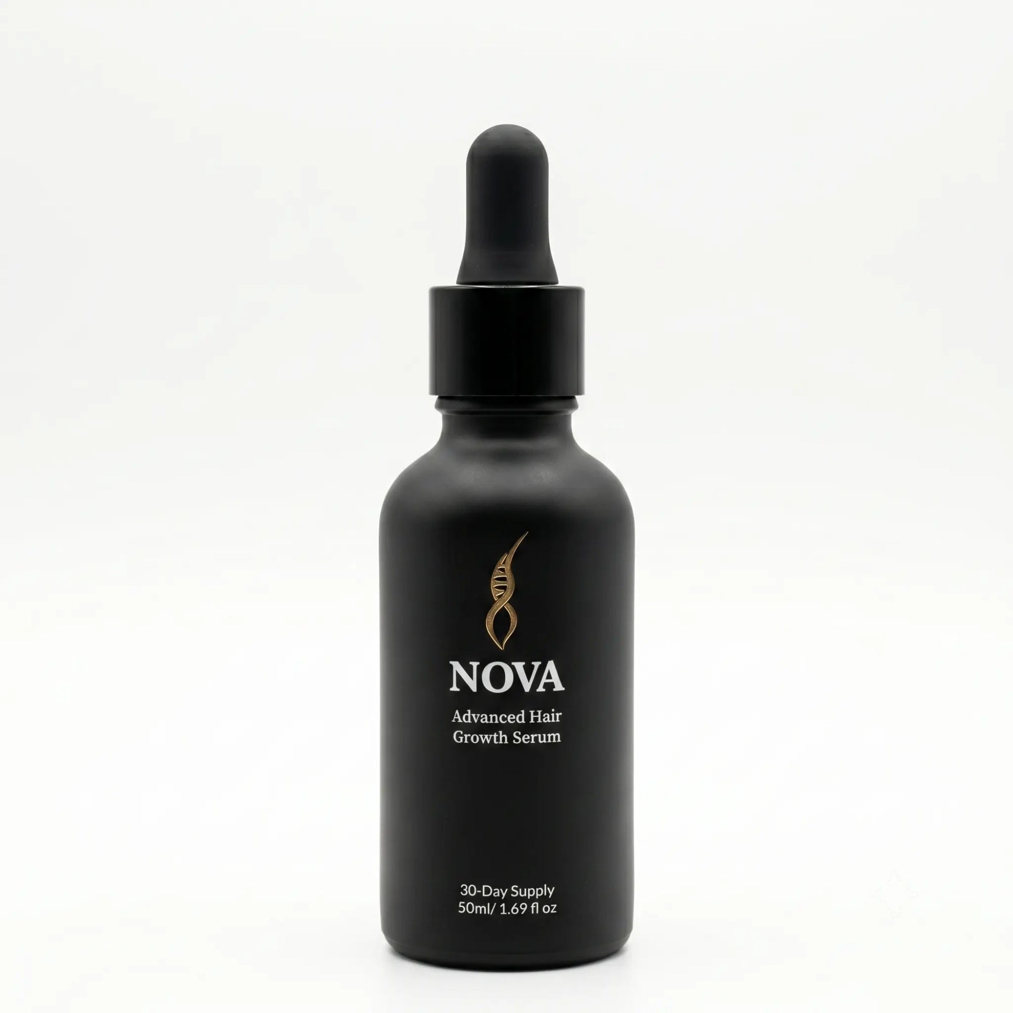 Nova Advance Hair Growth.png