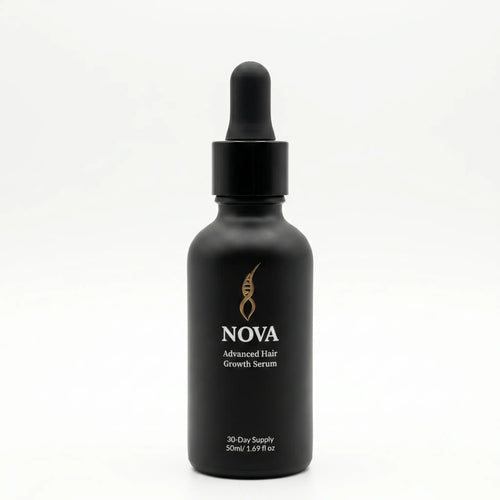 Nova Advance Hair Growth.png