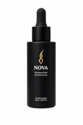 Nova Advance Hair Growth Serum