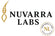Nuvarra Labs - Home